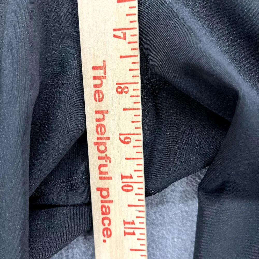 adidas brand very